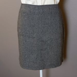 NWT Banana Republic skirt